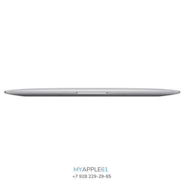 Apple MacBook Air 11 Early 2015 256 Gb